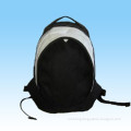 Polyester Bag Pack, Nylon Leisure Backpack Bag (NCI1007)